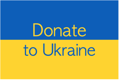 Donate